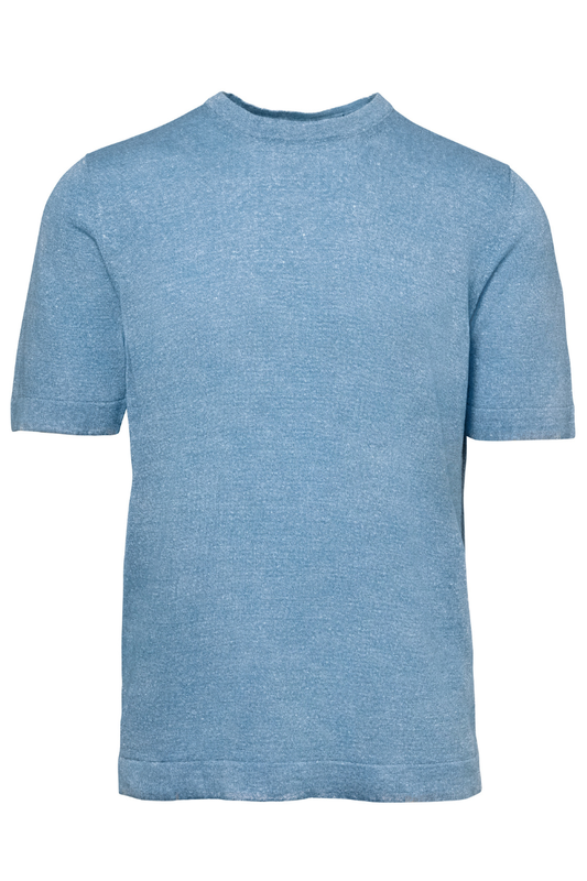 Crew Tee-Gran Sasso-Boyds Philadelphia