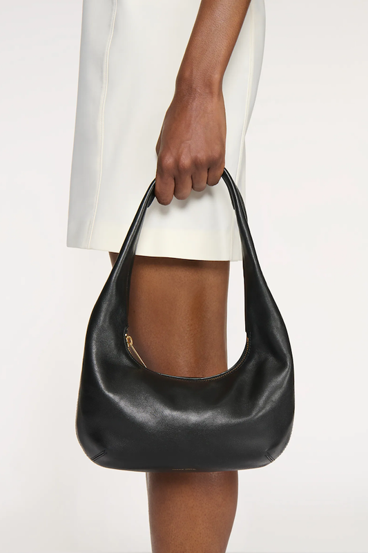 Mini Gnocchi Bag-Mansur Gavriel-Boyds Philadelphia