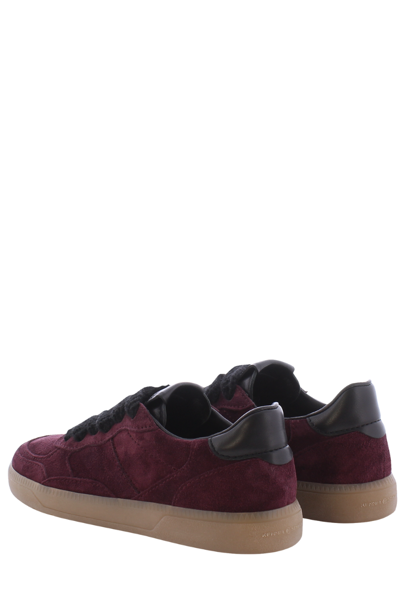 Pop Sneakers-Kennel & Schmenger-Boyds Philadelphia