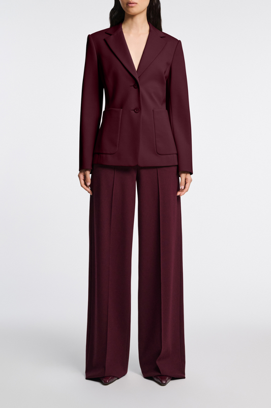 Emotional Essence Jacket-Dorothee Schumacher-Boyds Philadelphia