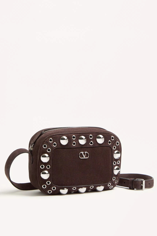 Nellcôte Crossbody Bag-VALENTINO Garavani-Boyds Philadelphia