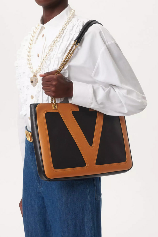 Viva Superstar Medium Bag-VALENTINO Garavani-Boyds Philadelphia