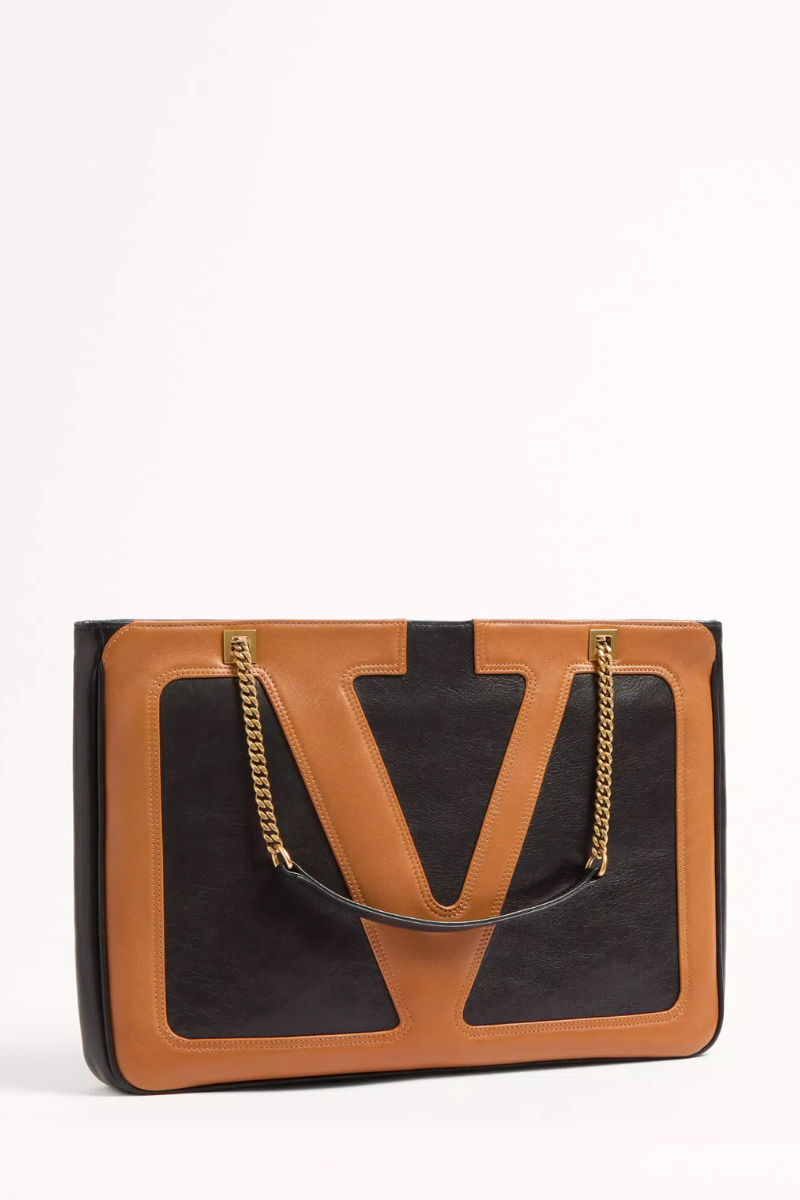 Viva Superstar Medium Bag-VALENTINO Garavani-Boyds Philadelphia