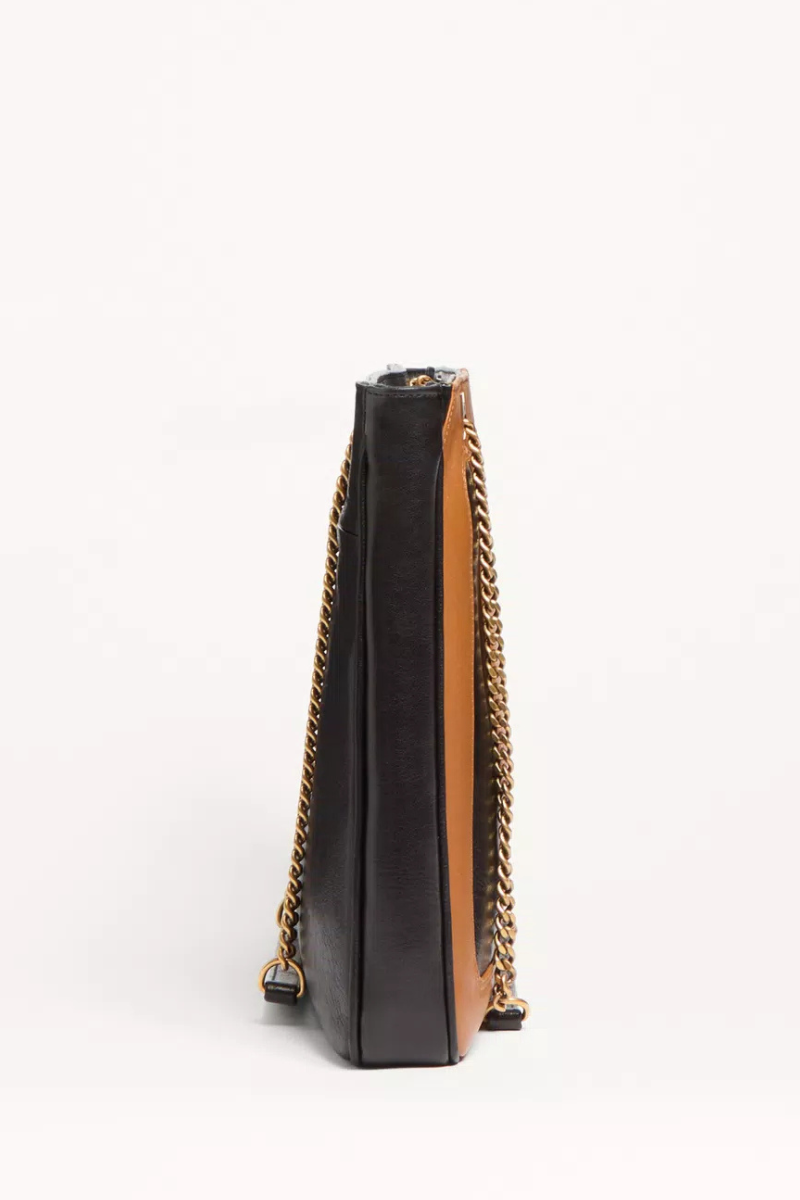 Viva Superstar Medium Bag-VALENTINO Garavani-Boyds Philadelphia