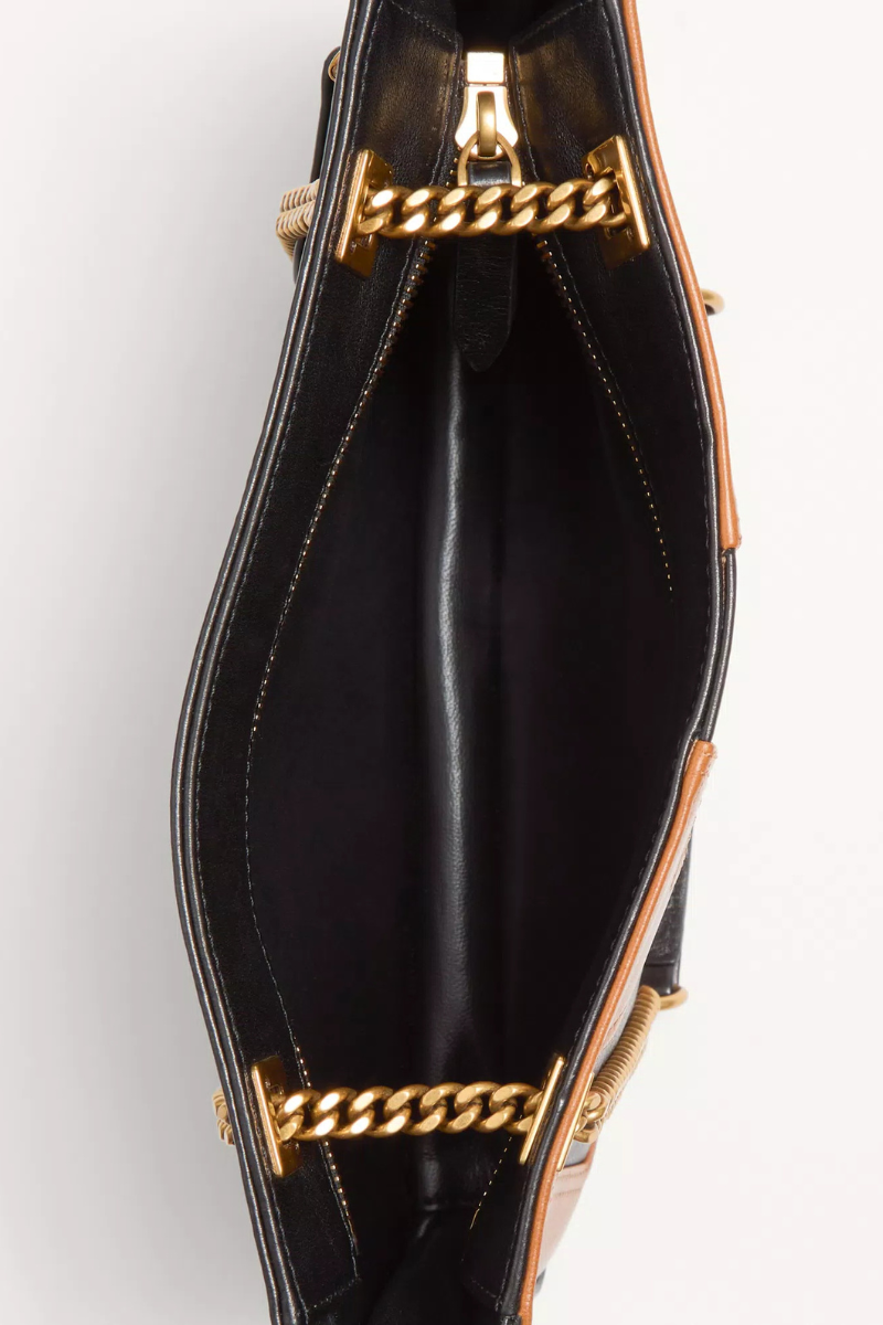 Viva Superstar Small Bag-VALENTINO Garavani-Boyds Philadelphia