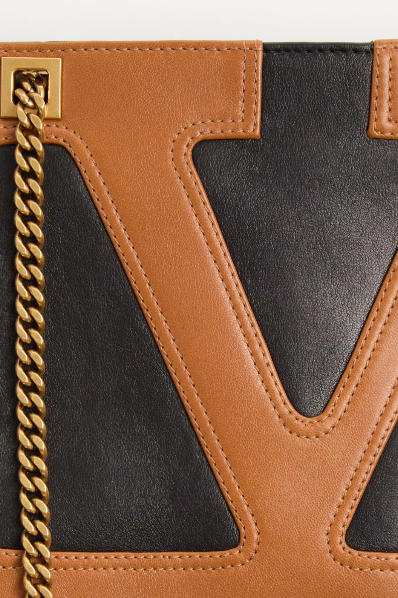 Viva Superstar Small Bag-VALENTINO Garavani-Boyds Philadelphia