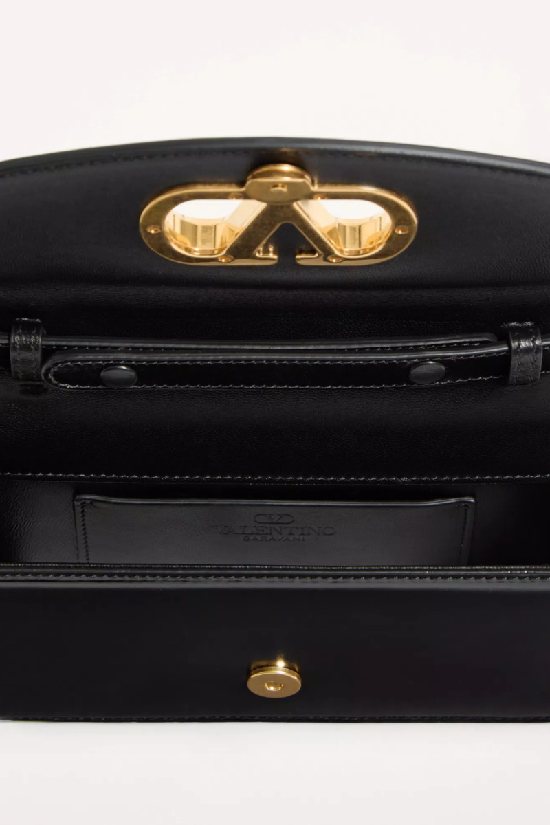 Vain Clutch Bag-VALENTINO Garavani-Boyds Philadelphia