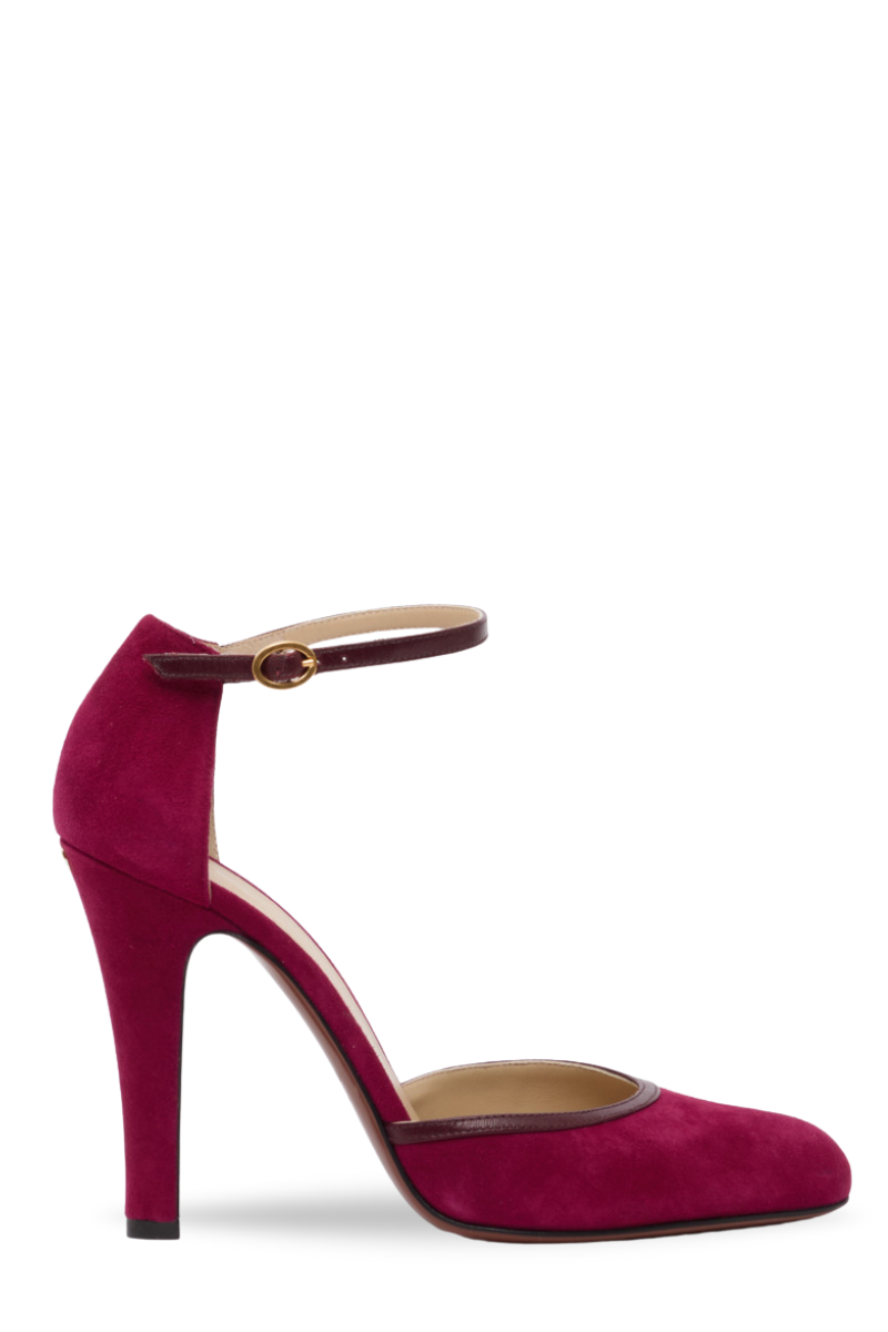 Hi Dolly Pump-VALENTINO Garavani-Boyds Philadelphia