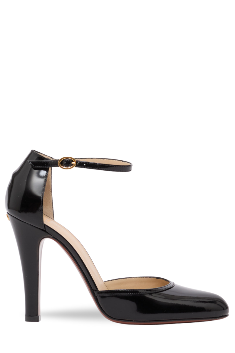 Hi Dolly Pump-VALENTINO Garavani-Boyds Philadelphia