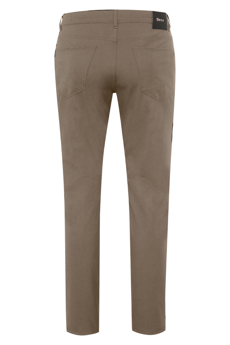 Chuck Pants-BRAX-Boyds Philadelphia