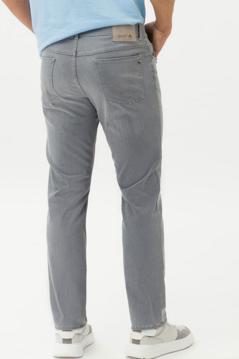 Cooper Performance Jeans-BRAX-Boyds Philadelphia