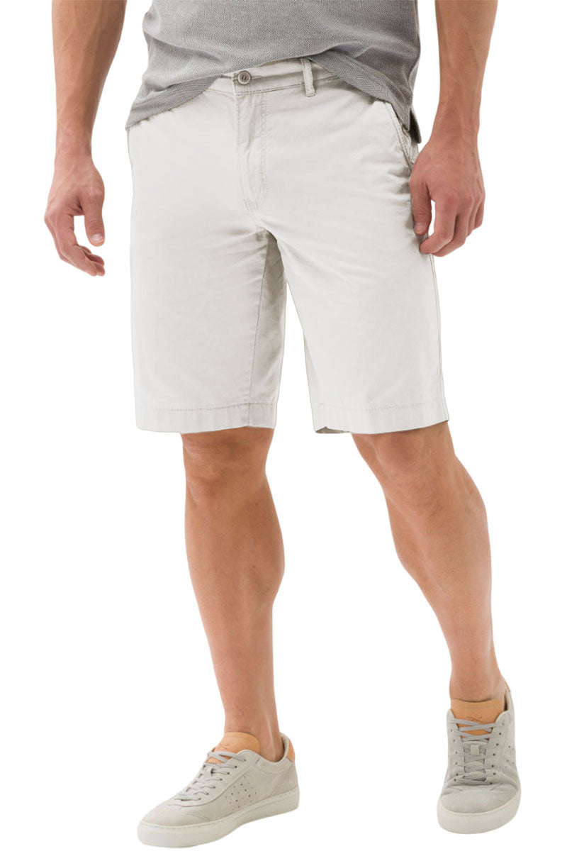 Bari Bermuda Shorts-BRAX-Boyds Philadelphia