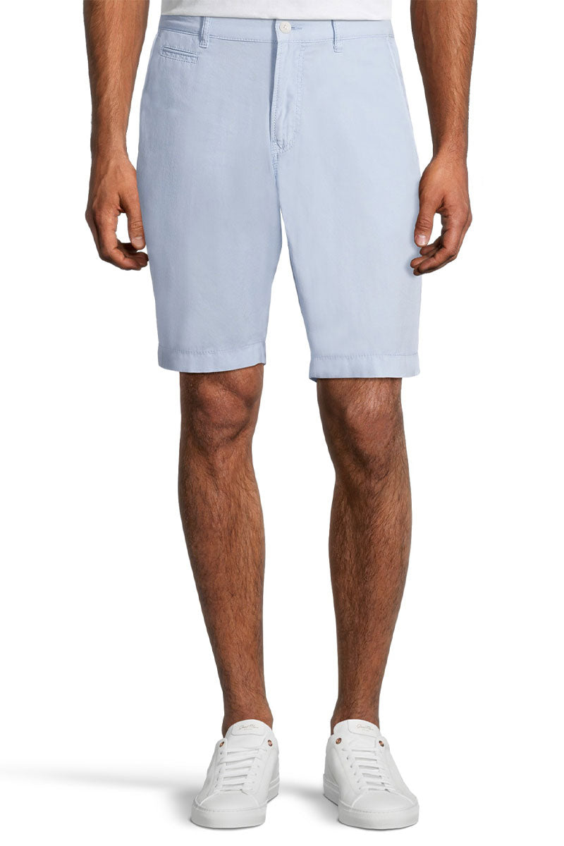 Bari Bermuda Shorts-BRAX-Boyds Philadelphia