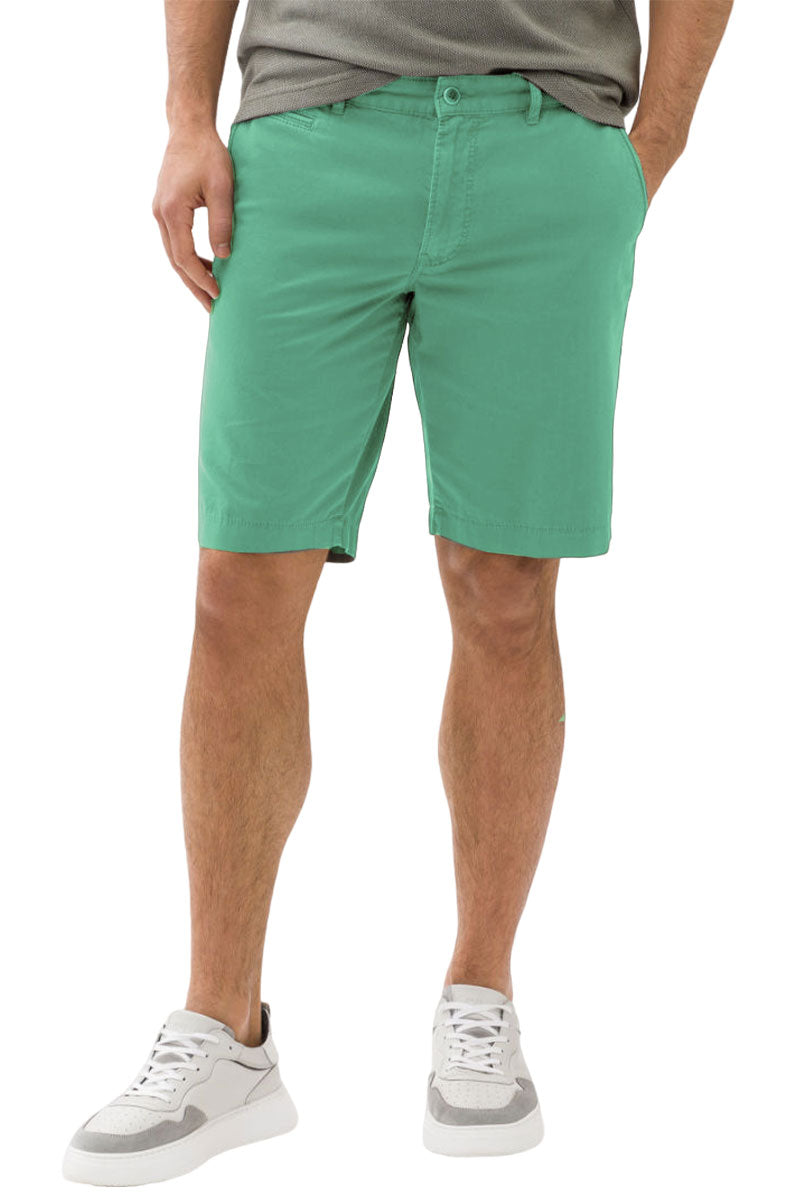 Bari Bermuda Shorts-BRAX-Boyds Philadelphia