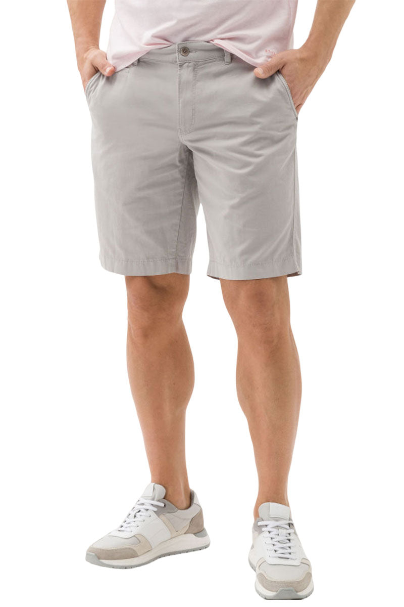 Bari Bermuda Shorts-BRAX-Boyds Philadelphia