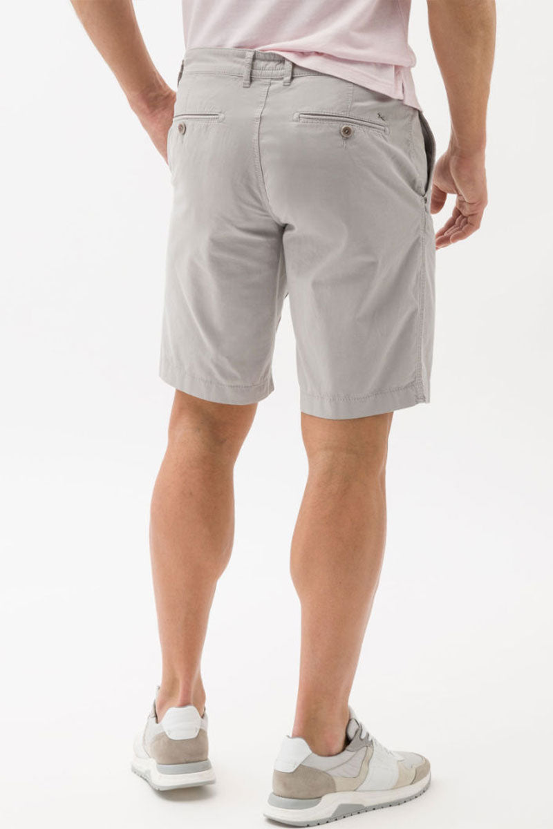 Bari Bermuda Shorts-BRAX-Boyds Philadelphia