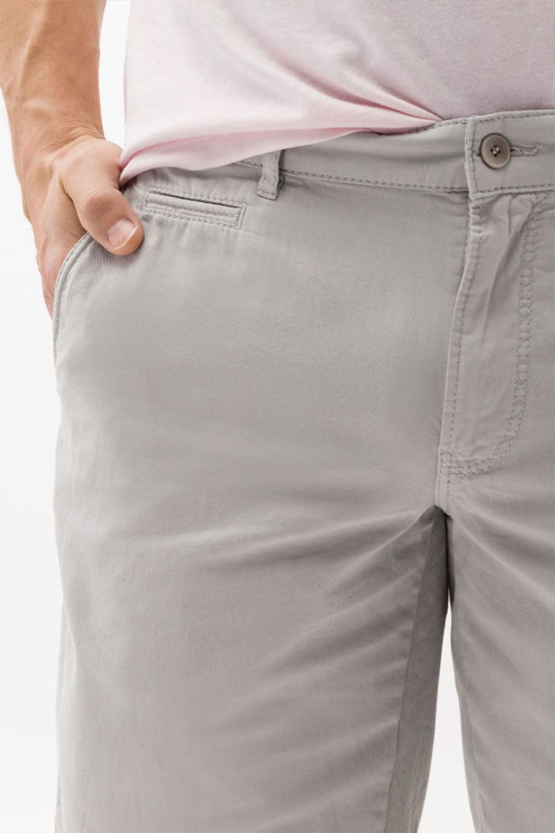 Bari Bermuda Shorts-BRAX-Boyds Philadelphia