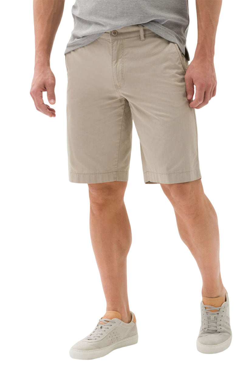 Bari Bermuda Shorts-BRAX-Boyds Philadelphia