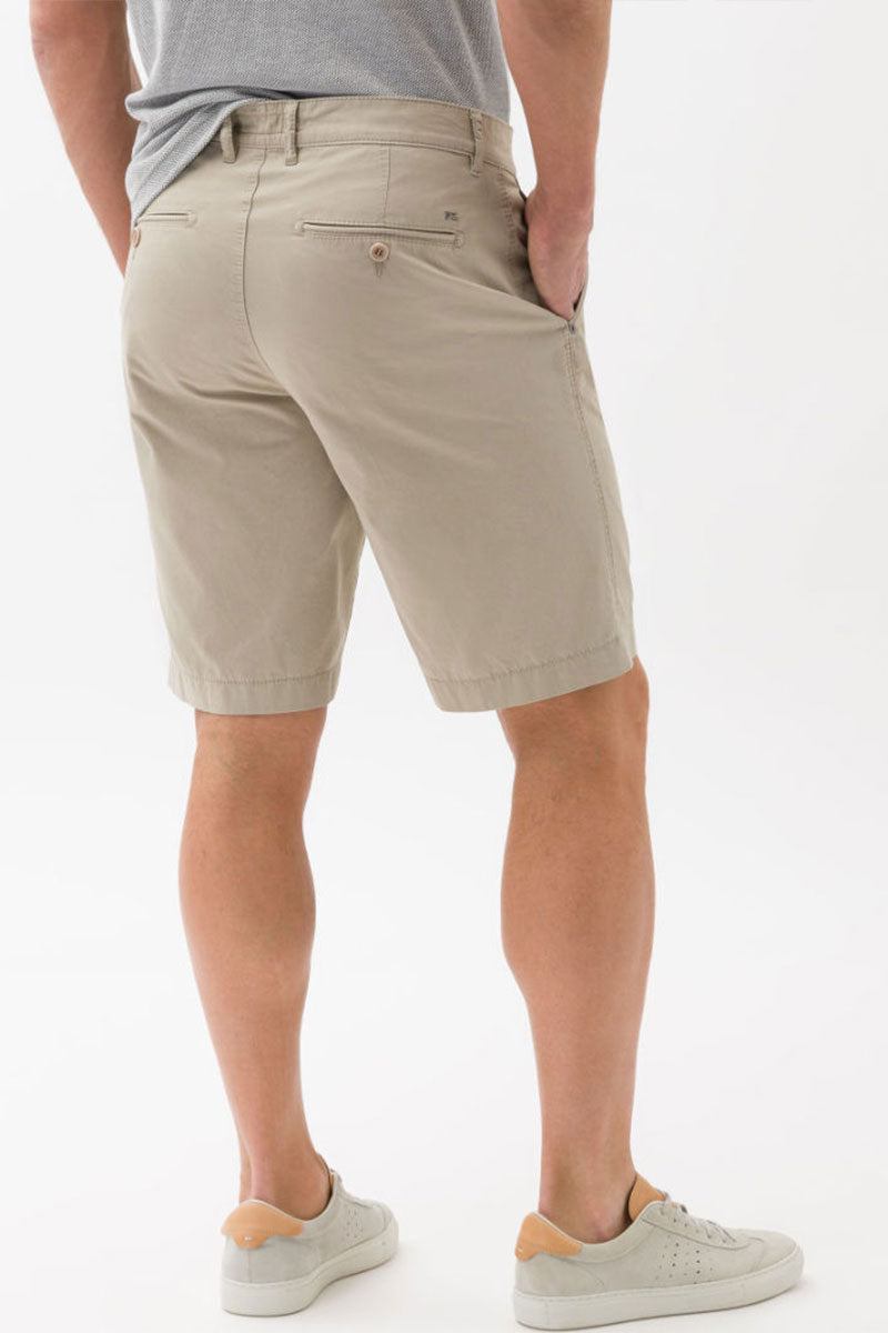 Bari Bermuda Shorts-BRAX-Boyds Philadelphia