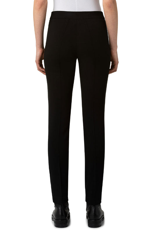 Mara Jersey Pants-Akris Punto-Boyds Philadelphia