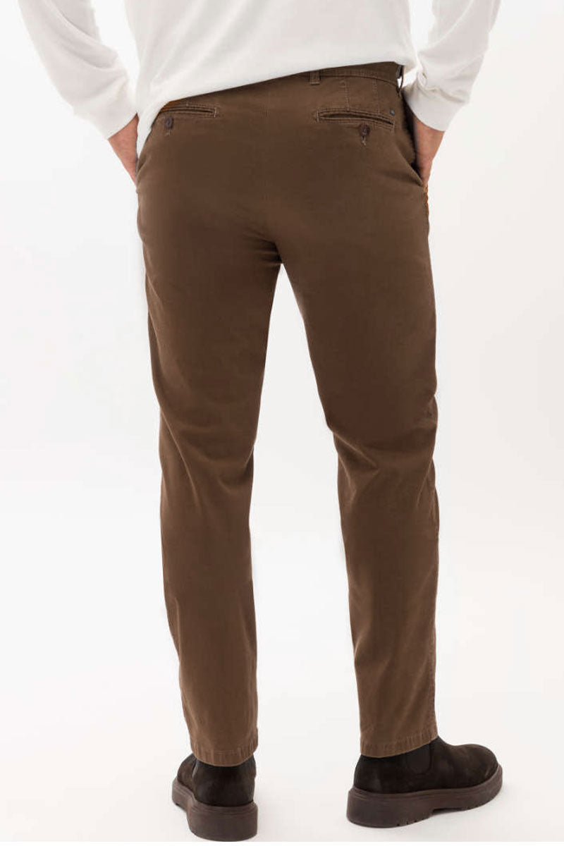 Evans Chinos-BRAX-Boyds Philadelphia