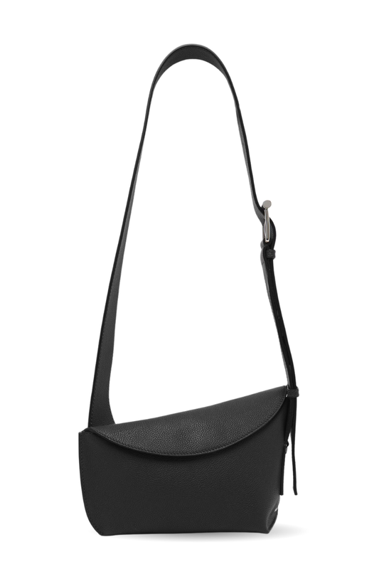 T-Bar Sling Bag-Alexander McQueen-Boyds Philadelphia