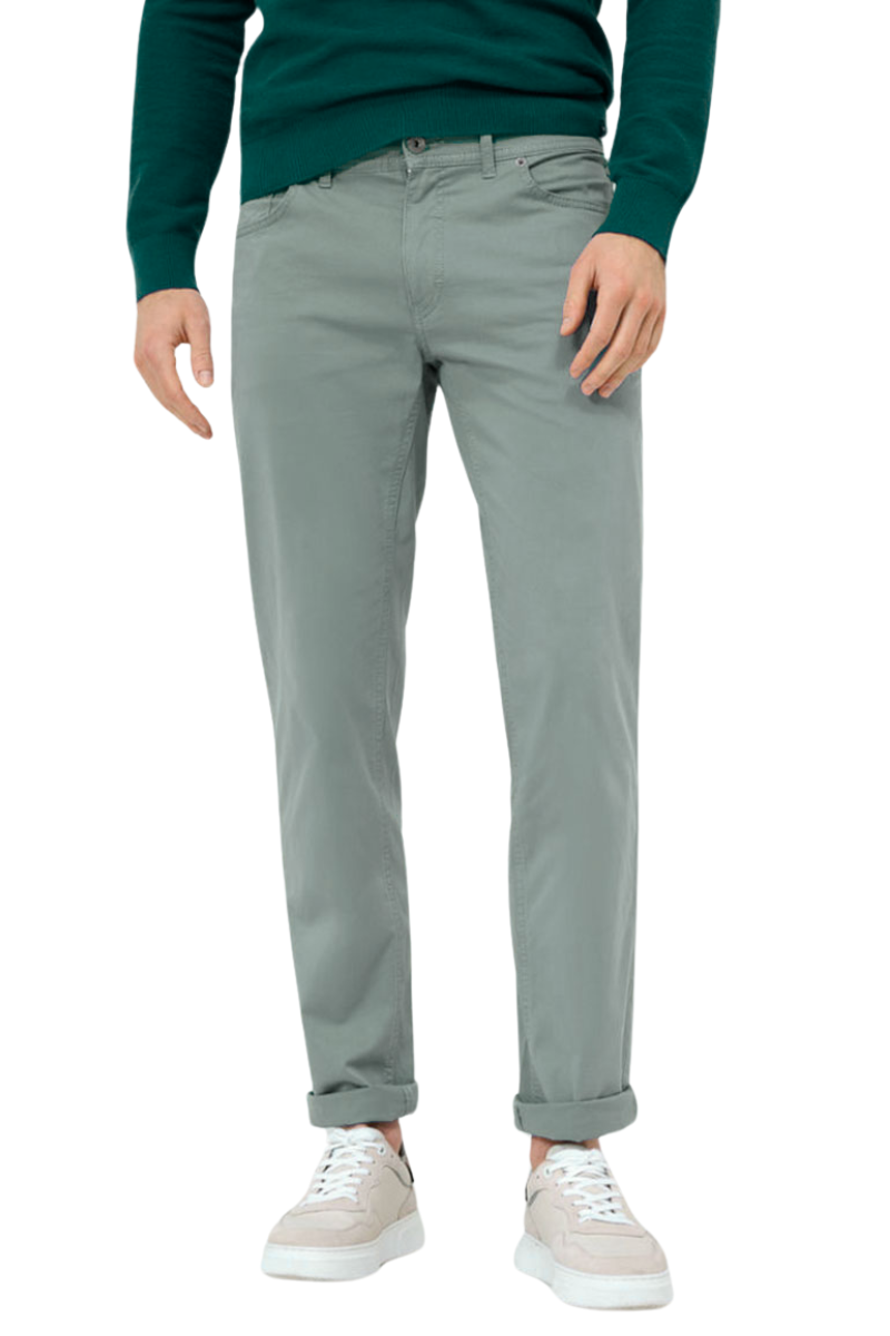 Cooper Pants-BRAX-Boyds Philadelphia