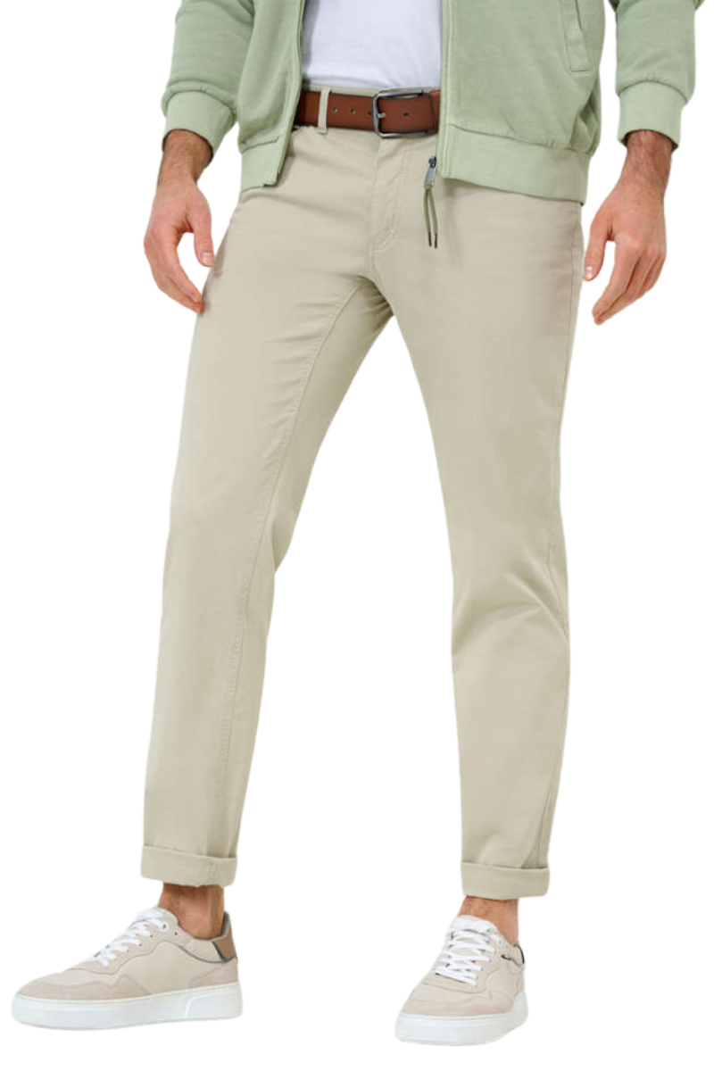 Cooper Pants-BRAX-Boyds Philadelphia