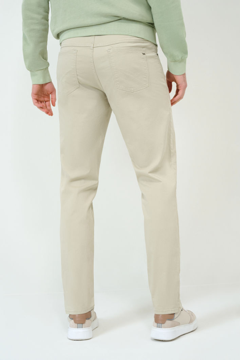 Cooper Pants-BRAX-Boyds Philadelphia