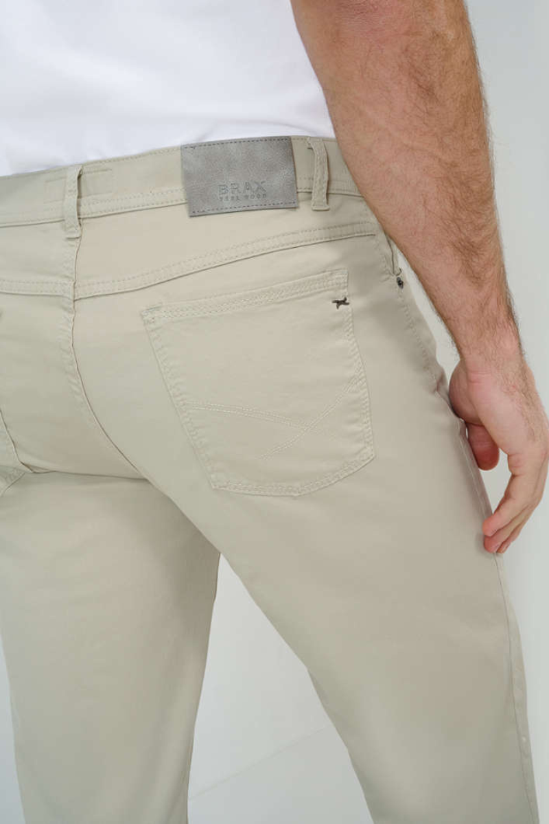 Cooper Pants-BRAX-Boyds Philadelphia