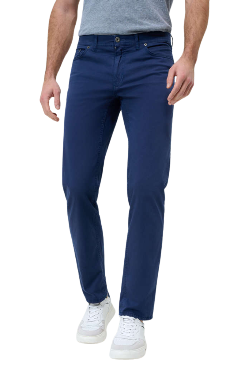Cooper Pants-BRAX-Boyds Philadelphia