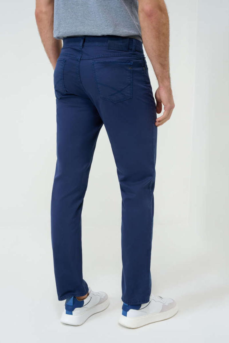 Cooper Pants-BRAX-Boyds Philadelphia