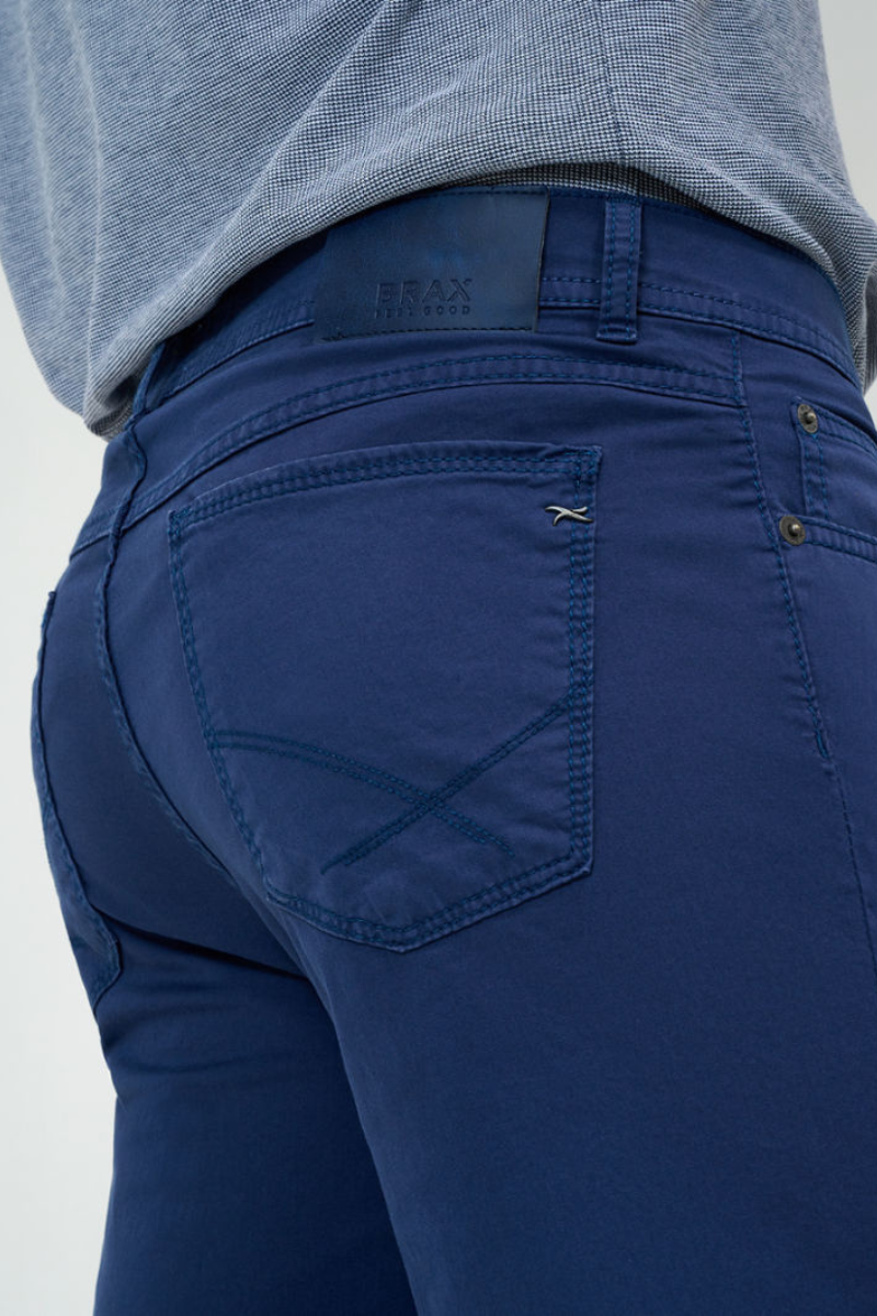 Cooper Pants-BRAX-Boyds Philadelphia