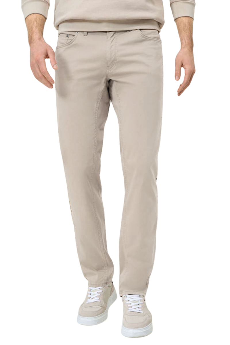 Cooper Pants-BRAX-Boyds Philadelphia