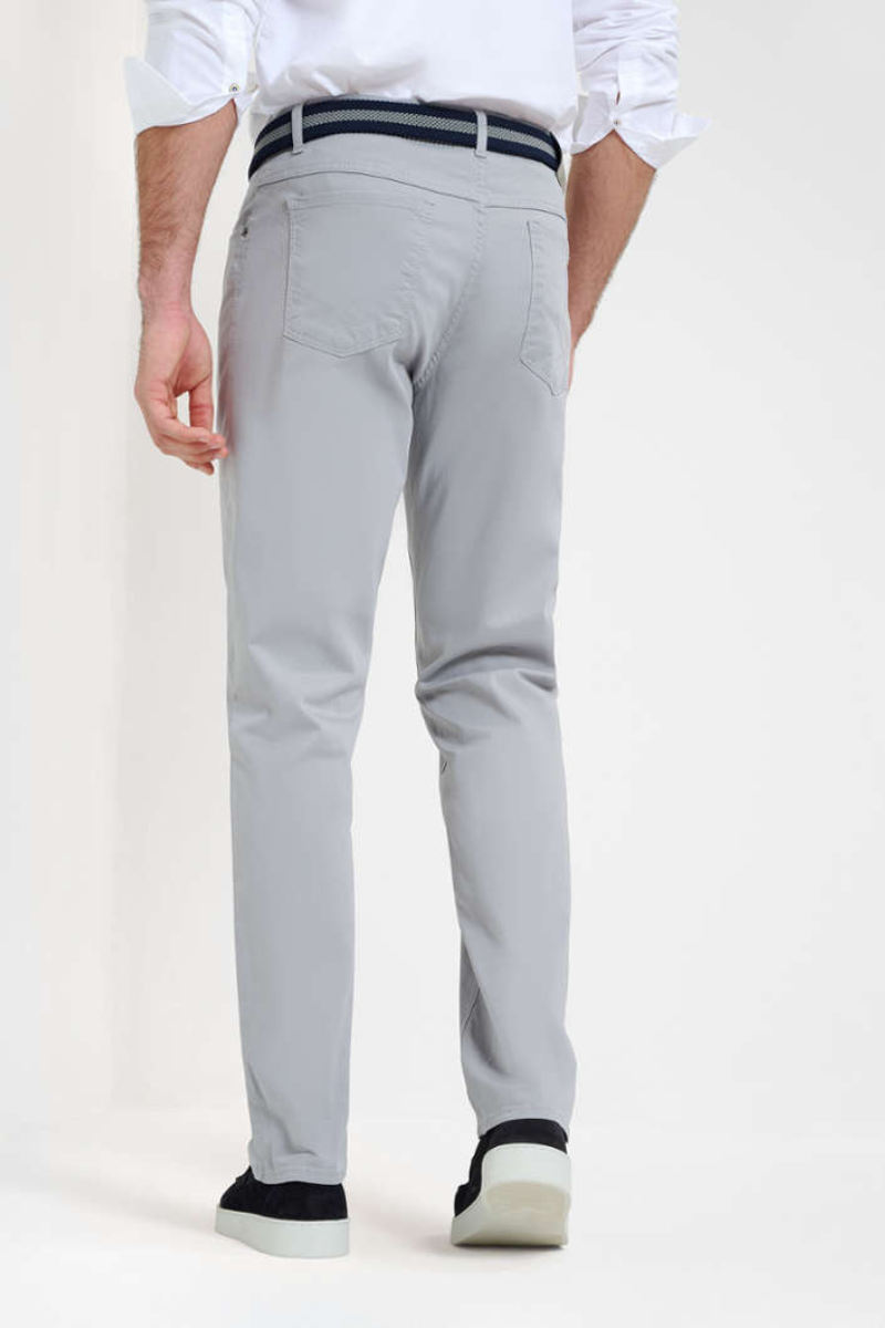 Cooper Pants-BRAX-Boyds Philadelphia