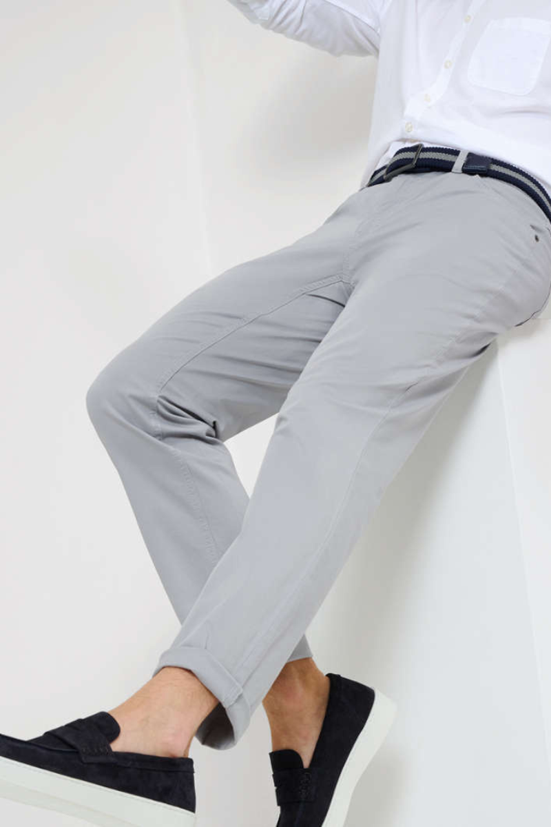 Cooper Pants-BRAX-Boyds Philadelphia