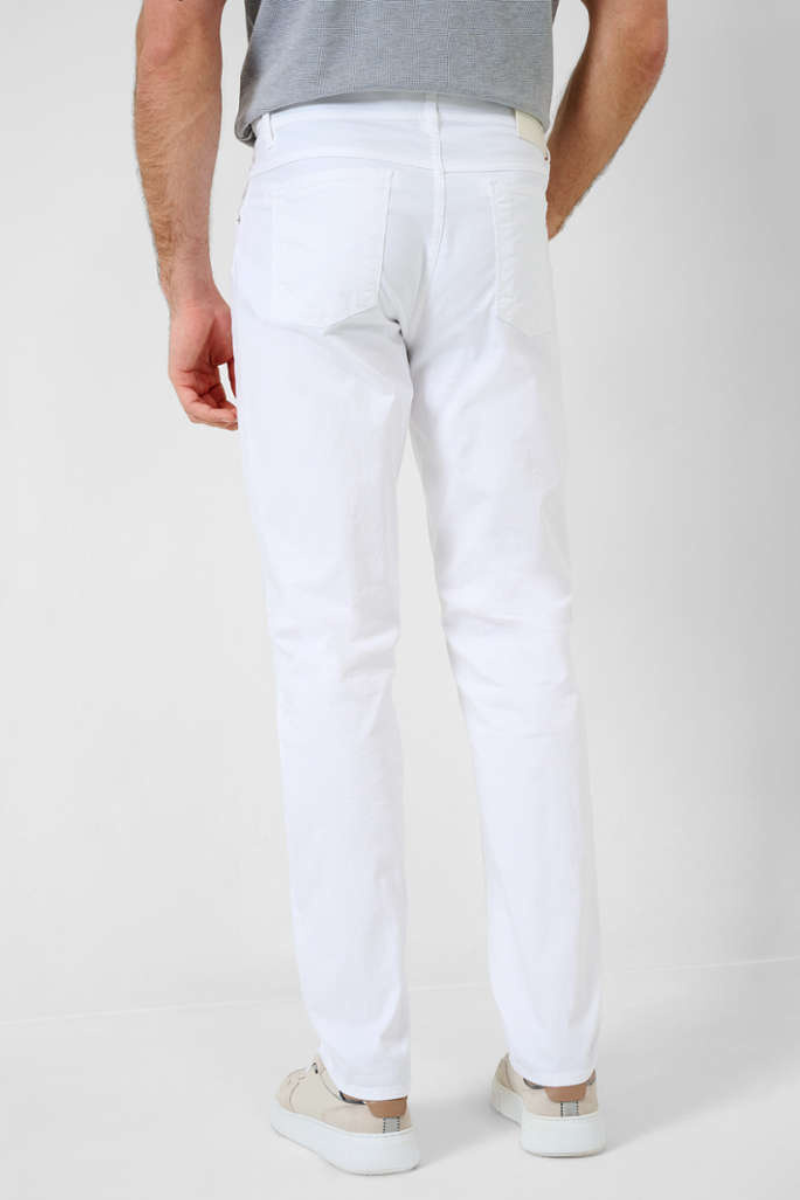 Cooper Pants-BRAX-Boyds Philadelphia