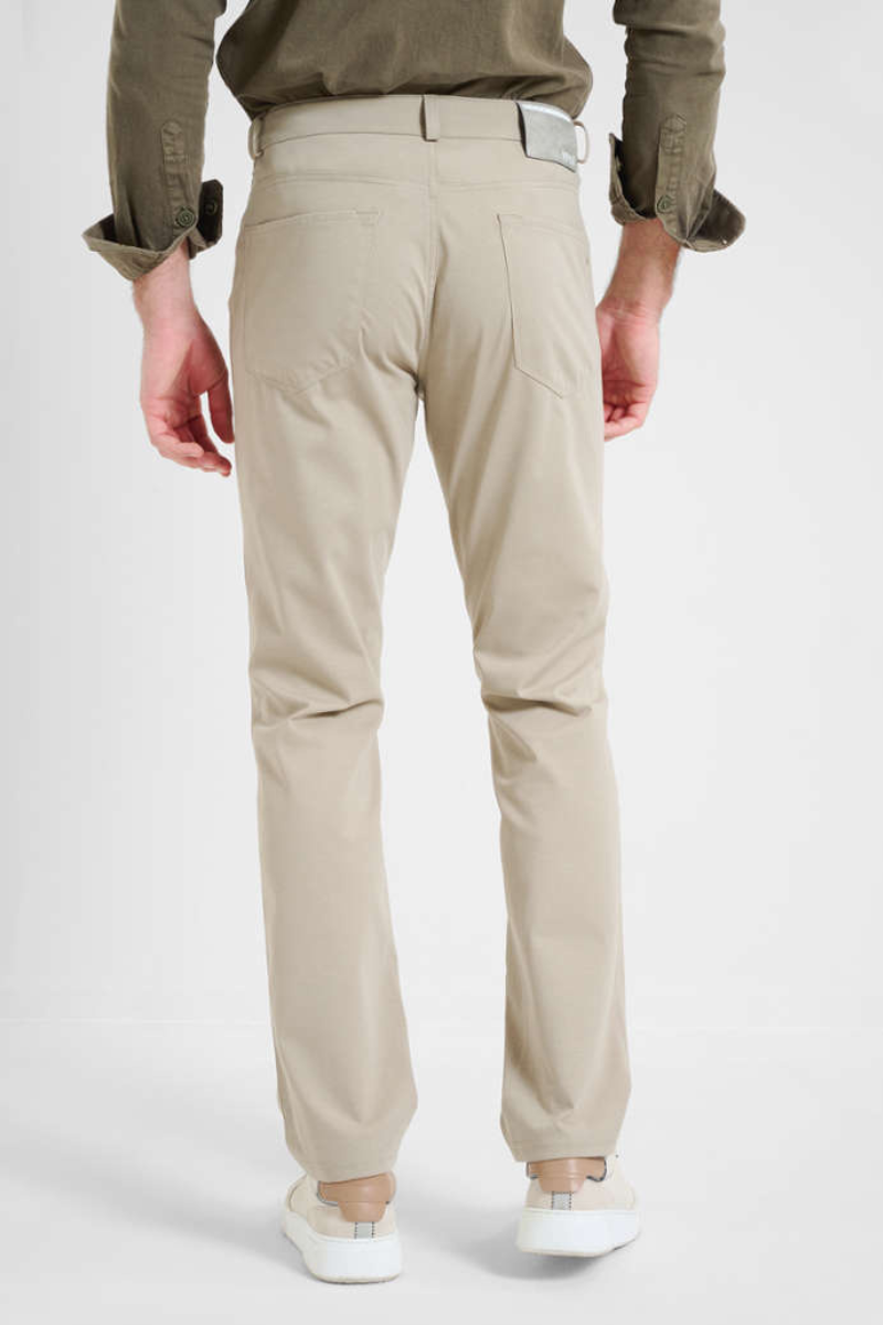 Chuck J Pants-BRAX-Boyds Philadelphia