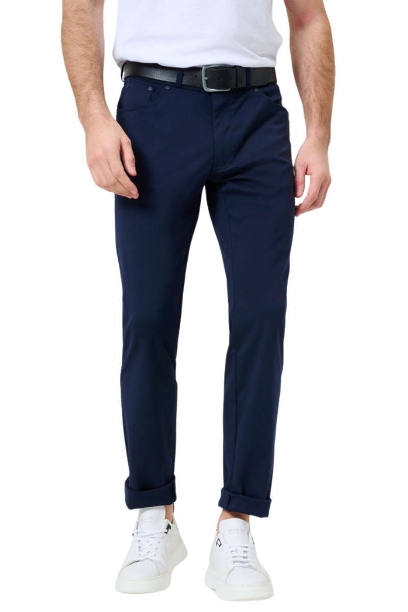 Chuck J Pants-BRAX-Boyds Philadelphia