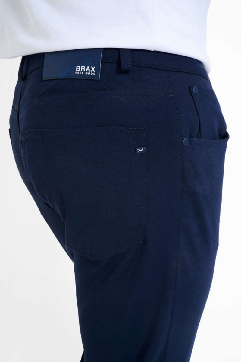 Chuck J Pants-BRAX-Boyds Philadelphia