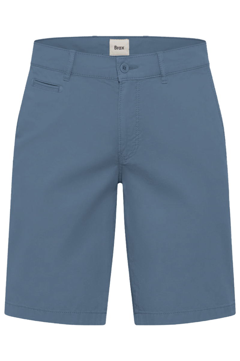 Bari Bermuda Shorts-BRAX-Boyds Philadelphia
