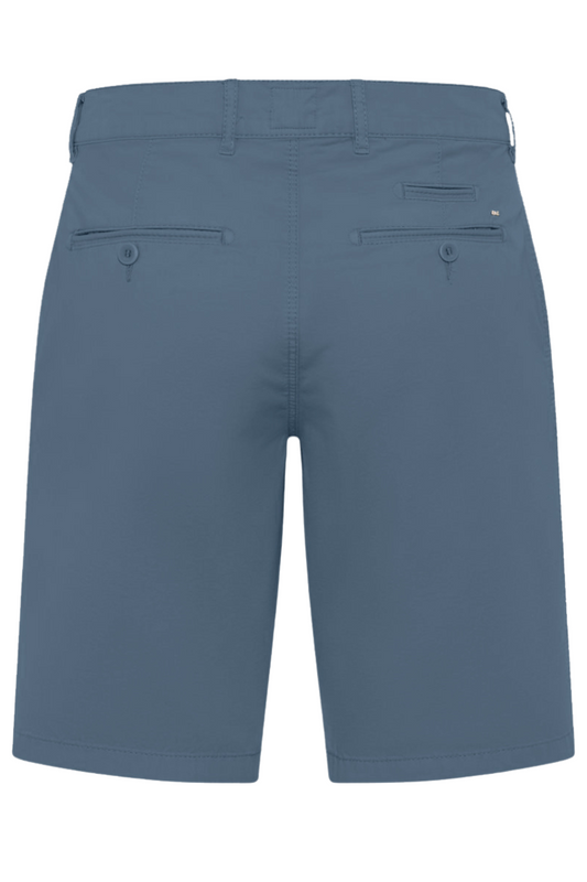 Bari Bermuda Shorts-BRAX-Boyds Philadelphia