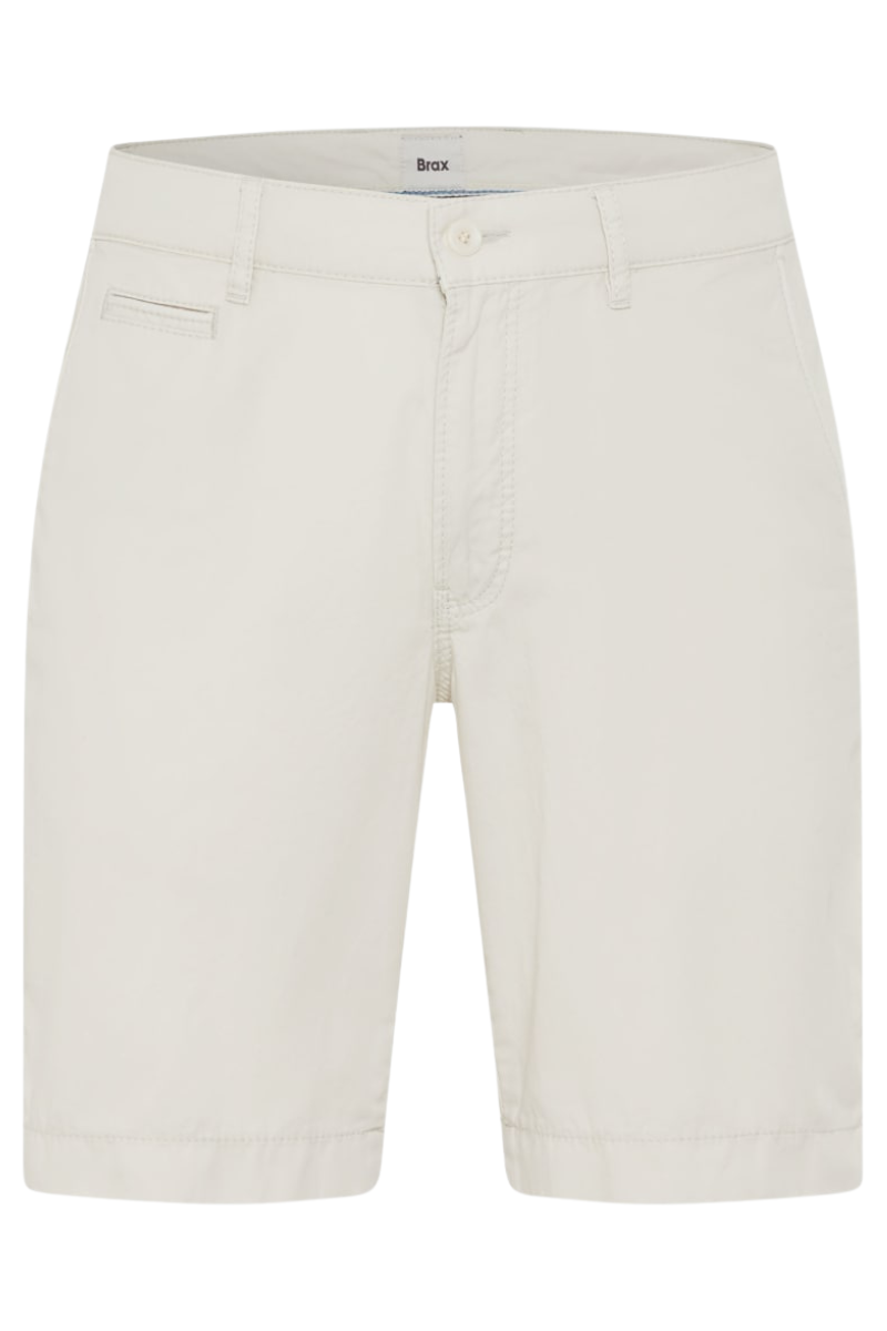 Bari Bermuda Shorts-BRAX-Boyds Philadelphia