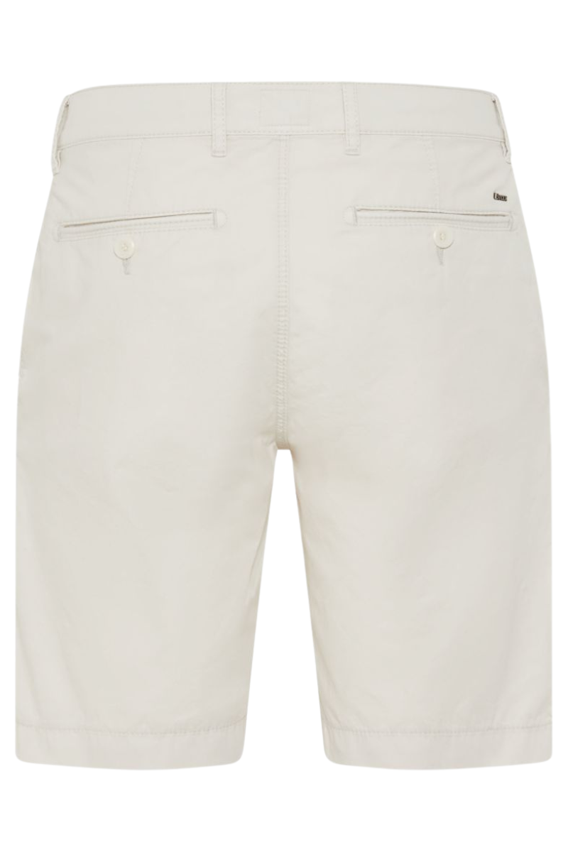 Bari Bermuda Shorts-BRAX-Boyds Philadelphia