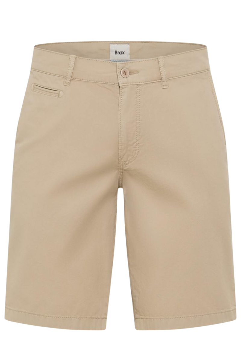 Bari Bermuda Shorts-BRAX-Boyds Philadelphia