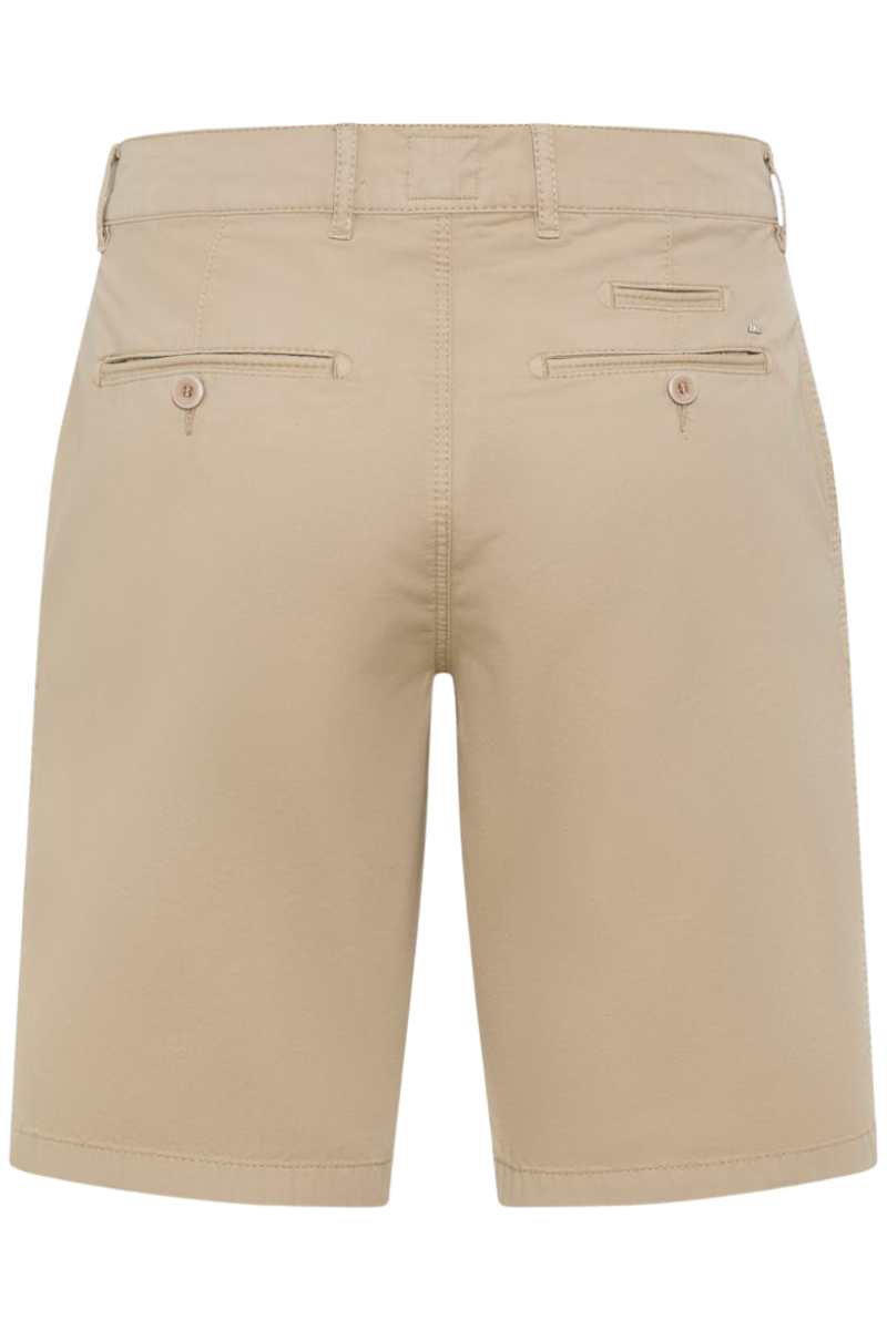Bari Bermuda Shorts-BRAX-Boyds Philadelphia