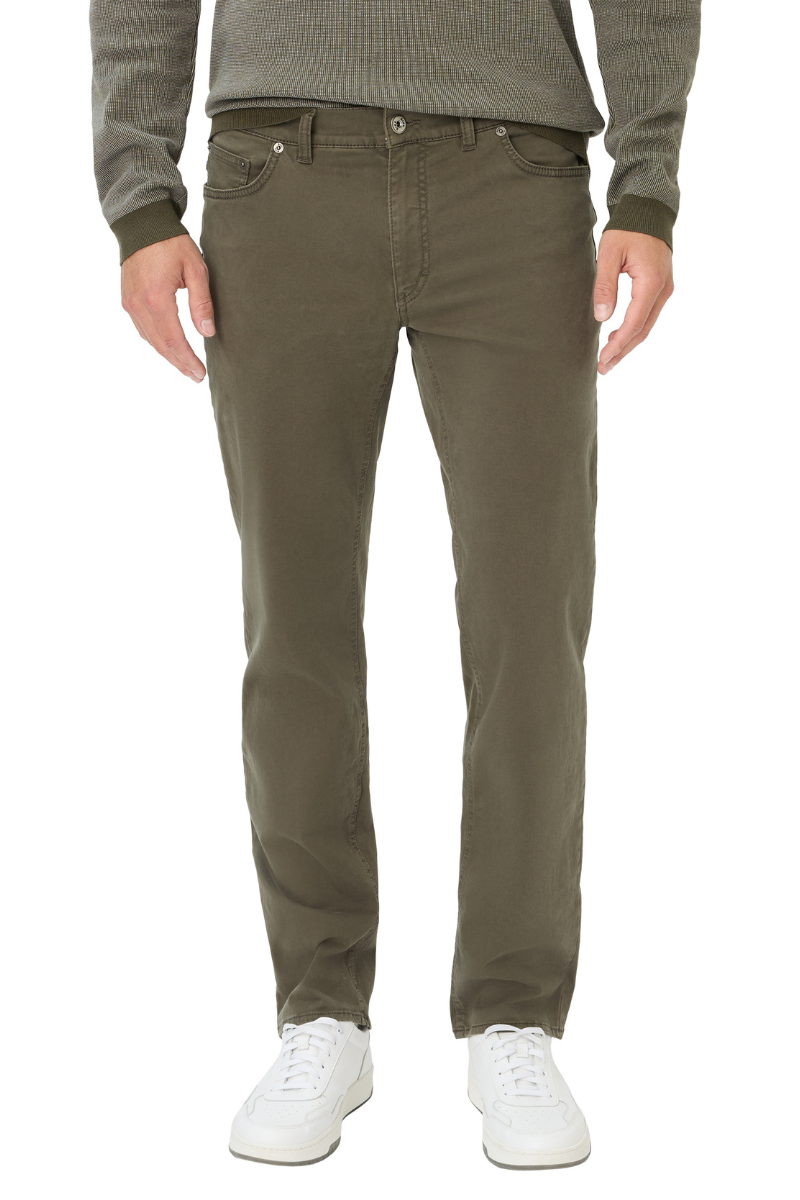 Cadiz Pants-BRAX-Boyds Philadelphia