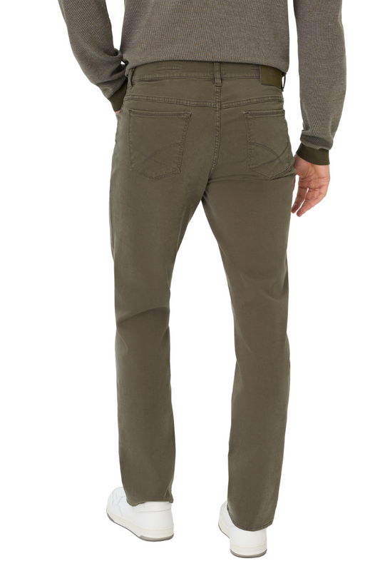 Cadiz Pants-BRAX-Boyds Philadelphia