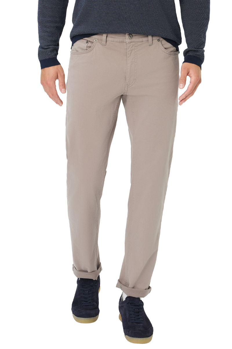 Cadiz Pants-BRAX-Boyds Philadelphia