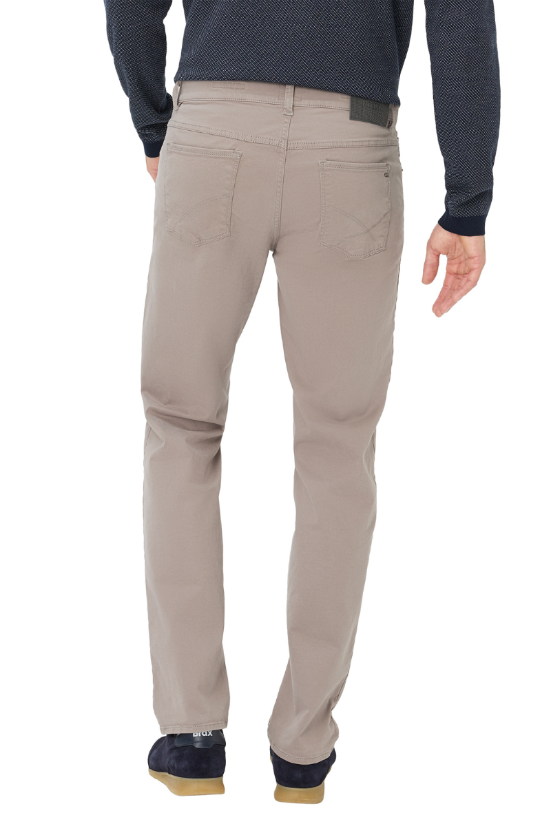 Cadiz Pants-BRAX-Boyds Philadelphia